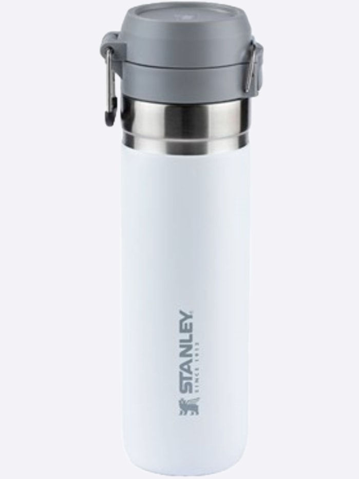 image_240e0bb9-5bb5-4672-9669-d46302c37a52