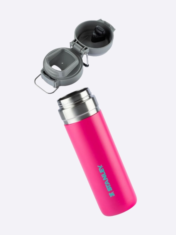 image_080ac86d-535f-4b10-9e92-dbe68eeb412d