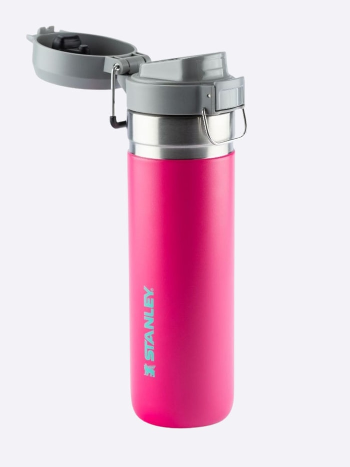 image_5d8ef4f2-f490-42f3-bdf2-448979bd38ec