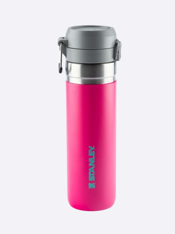 image_c86810e7-e618-4ff3-88e2-9b00f26a7c4c