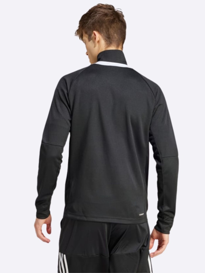 image_760b772e-f5a8-41b0-957a-049b9fdb29b9