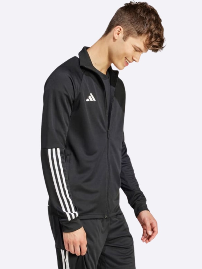 image_d8c7a123-66f9-42aa-b416-4217f200d8db