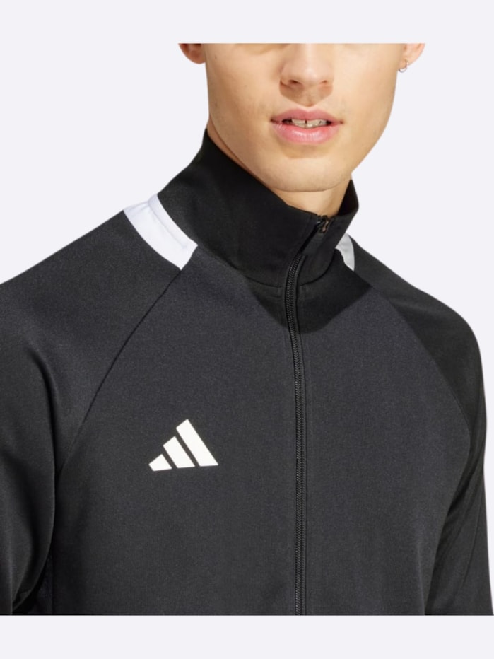 image_3df579de-d892-4dea-b71b-64a9414fc76d