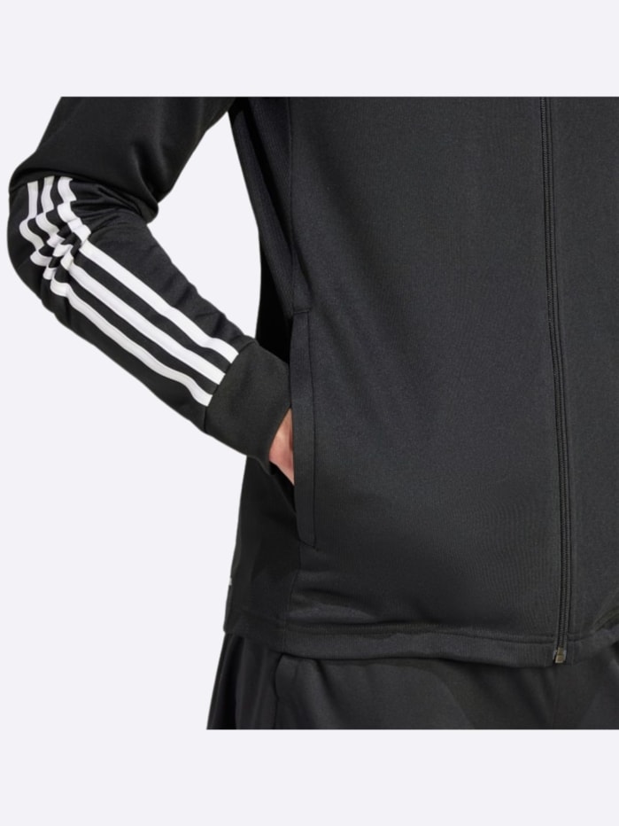 image_b3f0435b-21fe-4aab-8946-40d2884c7543