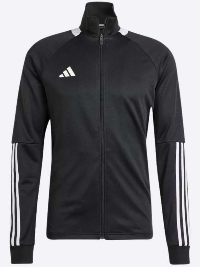 image_8e3697e6-c819-4059-9b1e-c2d2f4e0860c