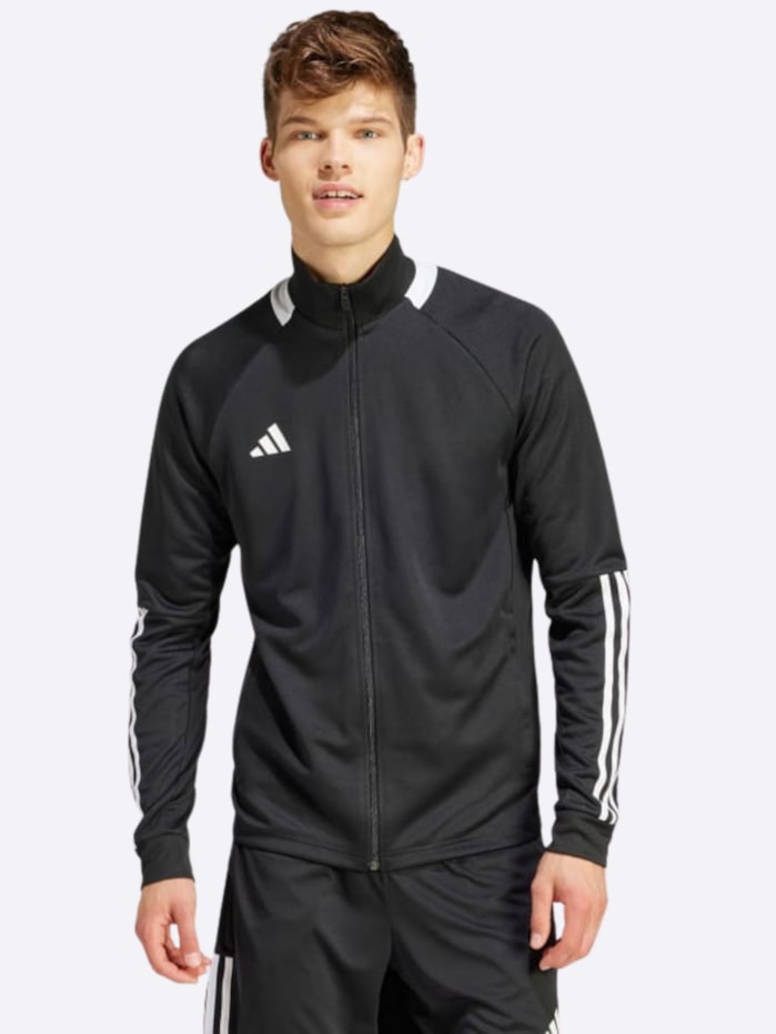 image_9d59d8d0-2bfc-4b33-8b30-6f2d0ec82a23