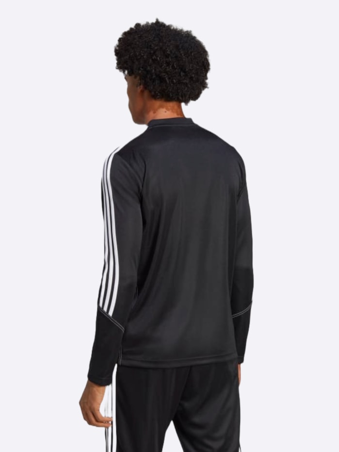 image_cad869bd-eff1-4b04-b43f-72edefdaa735