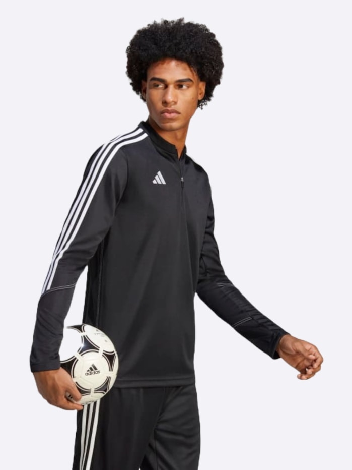 image_8baf033e-0c6b-4422-af23-21bc21308b51