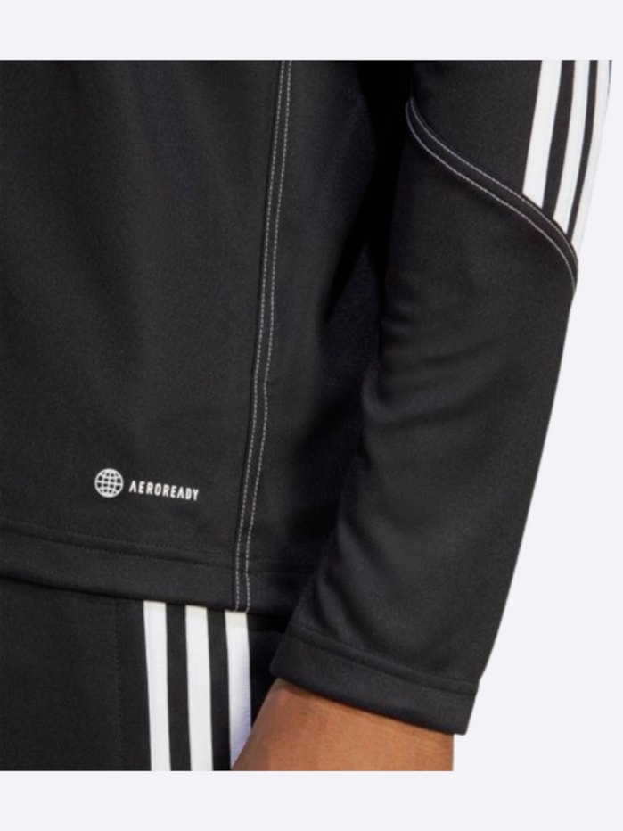 image_aeb95881-11b3-4f38-add8-efa3c4f801a7