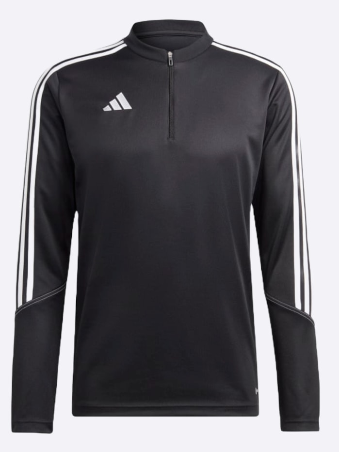 image_6a98b7b9-39fb-485b-a472-e05f574a21b5