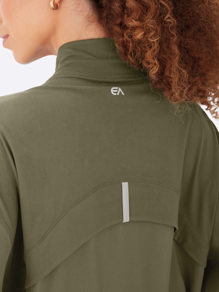 image_695db8e0-ce63-45f3-a63c-7518873f70bd