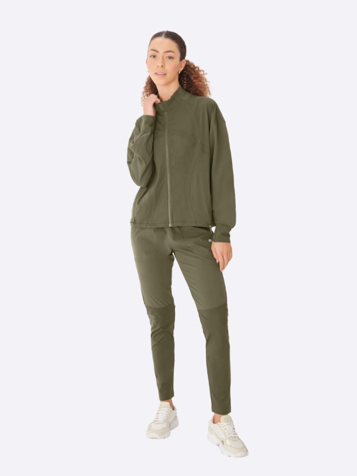 Product main image - 5f88cec0-a16b-473f-8235-1362689b2906