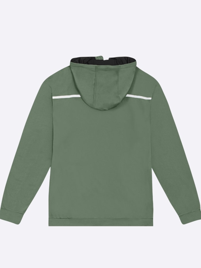 image_aa377f83-a669-44a4-8331-99f40957352a