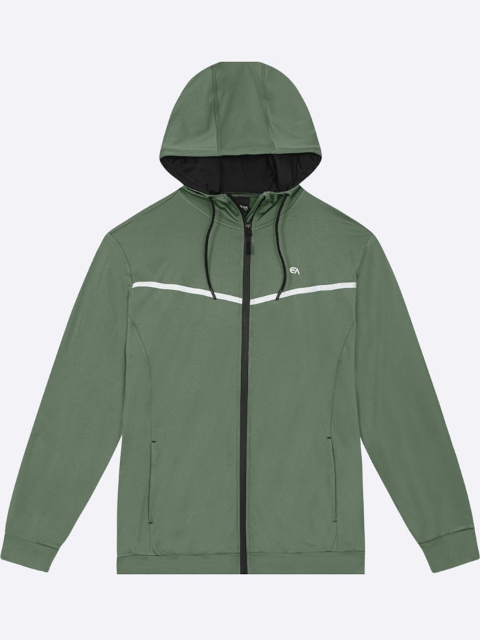 Product main image - 8153490f-f37c-4da1-88fb-9afc6c4d2522