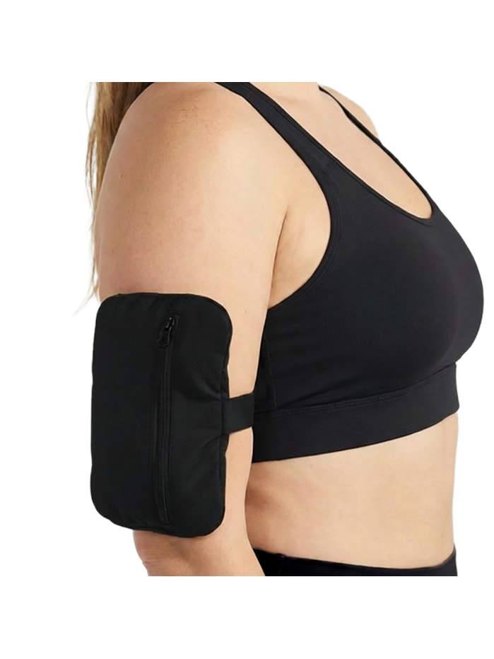 image_2be8e2cb-6968-4245-9fe0-fa0647718d56