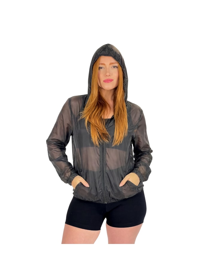 image_fe181f40-d189-4071-8c90-ef208042797f