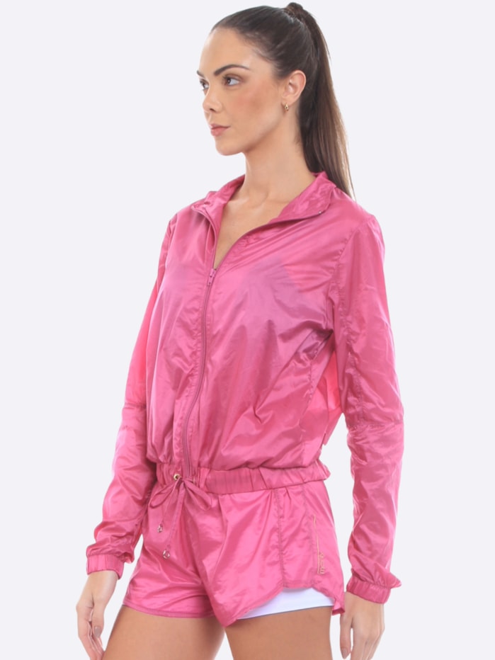 image_60a5e523-5fcd-42f5-ab62-235691475c75