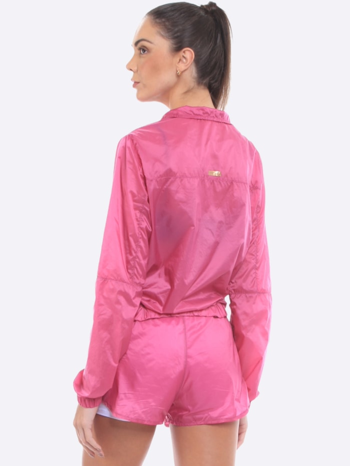 image_b5958388-39f0-413c-85ab-e9355b5a0ade