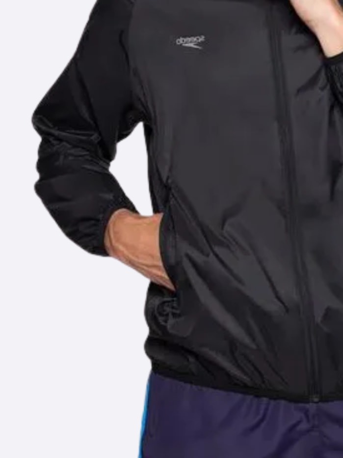 image_feacd0db-d027-422a-a2b0-c954cf92a117