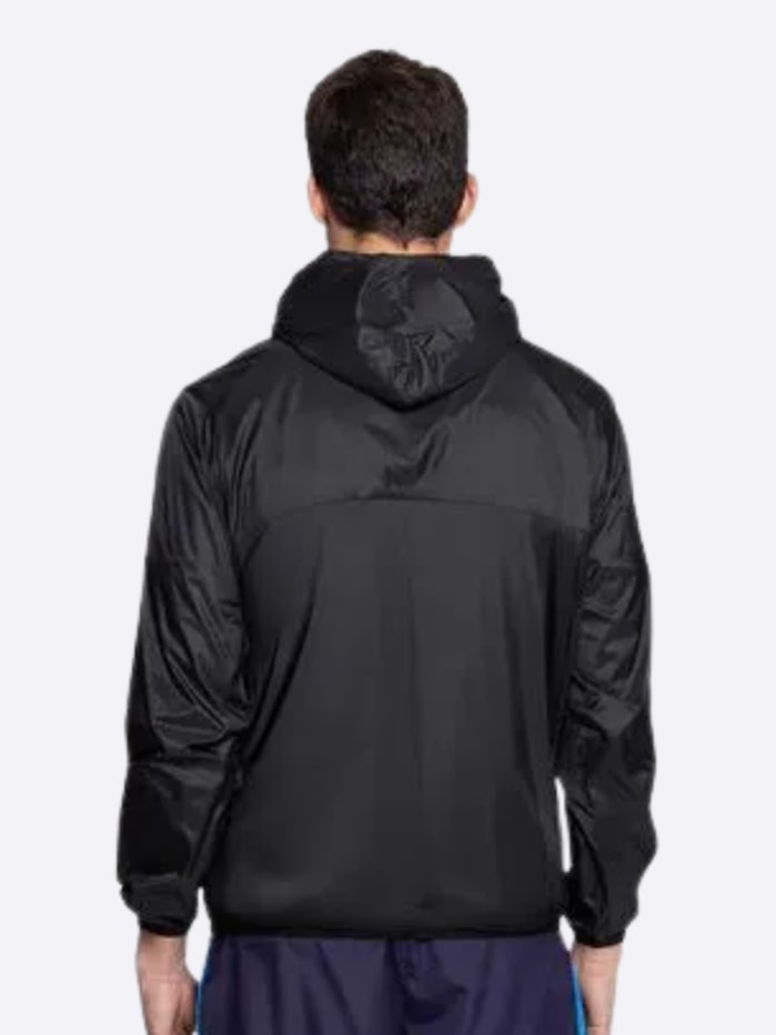 image_25c1ca69-7569-4e3d-b7ea-555006a5858f