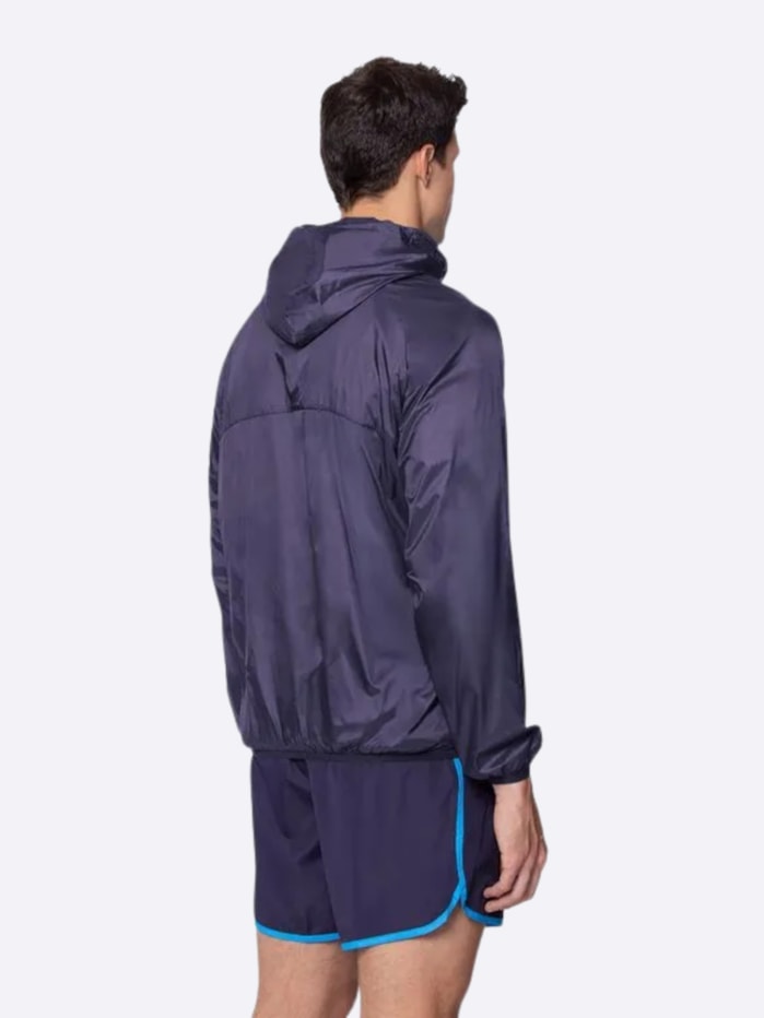 image_1ba2a366-2c16-4829-85c2-737419fd419d