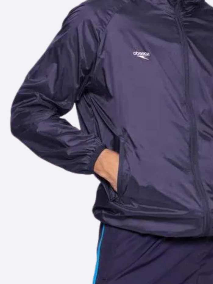 image_1e5e3b6d-2a8e-4bbc-b47d-f14b51944534