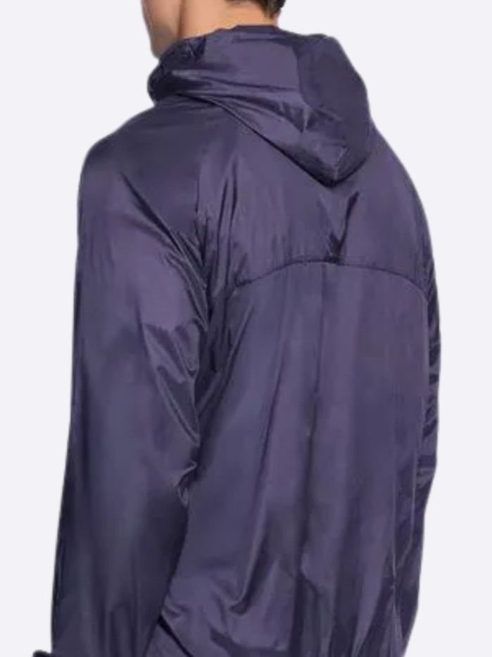 image_9f31376e-72c8-4239-acf4-aa36a9b098a3