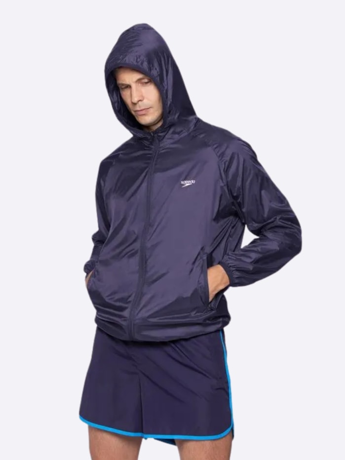 image_bc466d42-5699-4ac8-9e44-c18366e4daeb