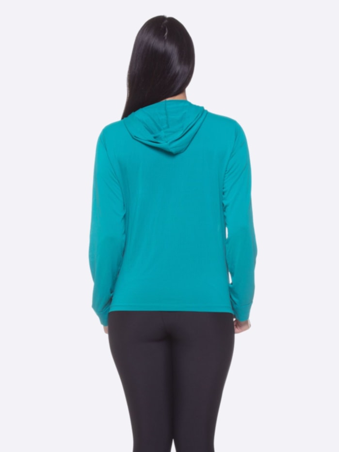 image_2c865237-260c-4703-8267-5becc0f94023