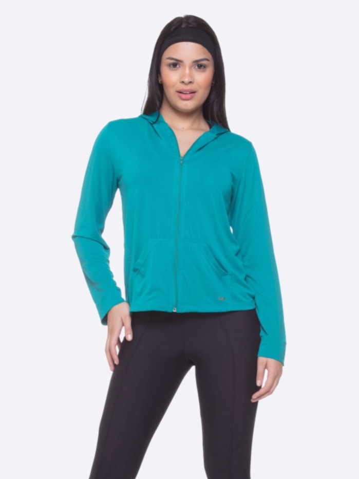 image_c480f56c-7e9d-47f2-bc5b-b030e17e857f