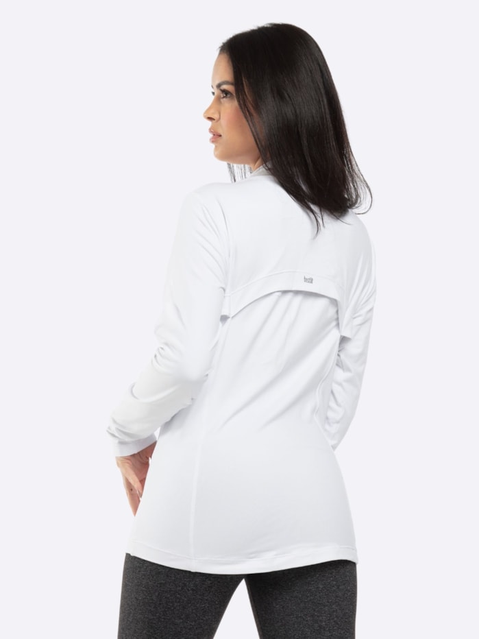 image_7d4ac93b-cc2a-4f89-9795-41440682bb5f