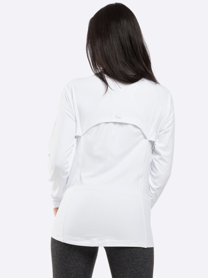 image_b65c1727-7709-4b66-b28f-115ca7ab058b