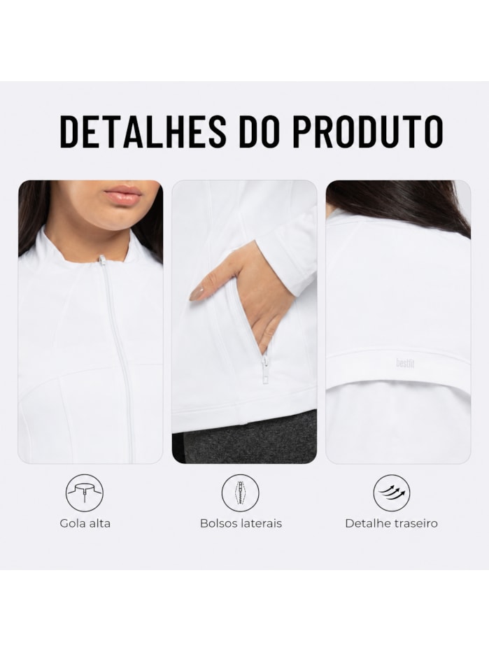 image_a6a50b2b-45cb-4feb-a98a-3a4a6b44120f