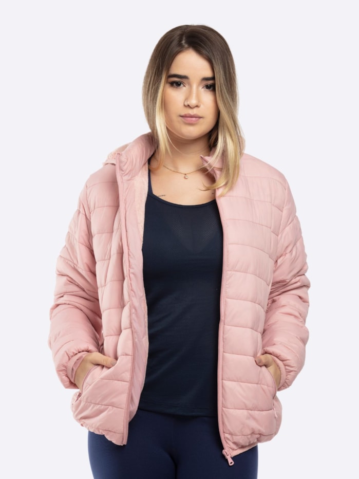 image_96a0cac5-5620-4d95-ac9b-55c83ecc85a0