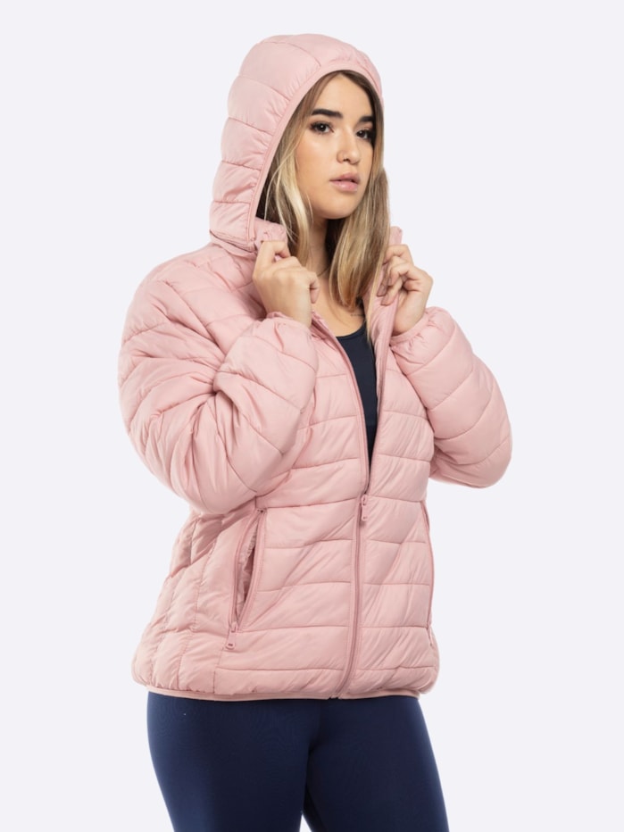 image_dc40ce49-3f3b-48aa-8837-c5357f60ed94