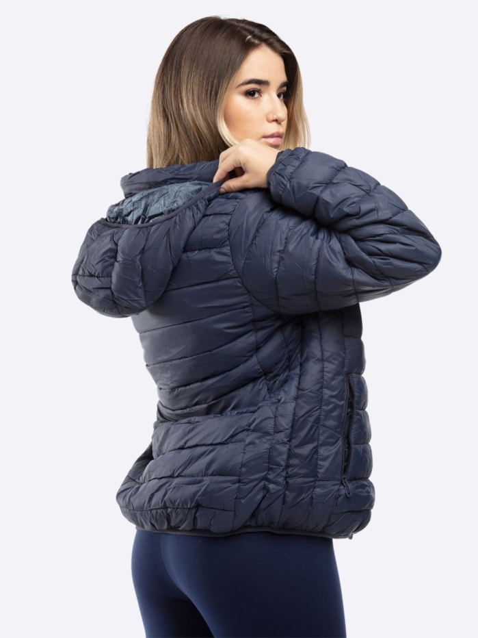 image_93263aa1-0532-4b13-9020-536660fcd5ca