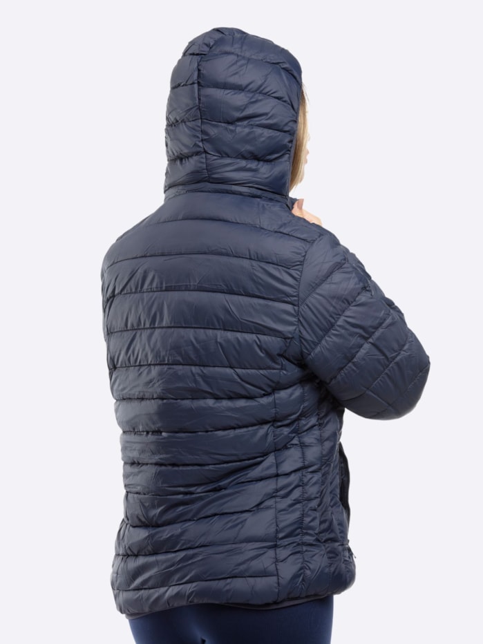 image_520cb924-51ad-4716-ab98-725d1decd18b