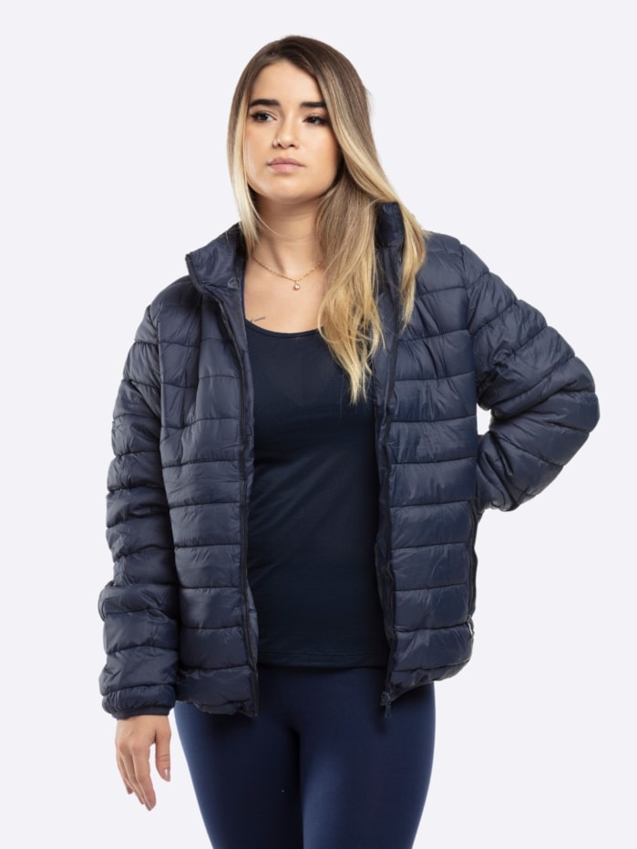 image_be120239-eeed-433c-bb3d-c764163392d5