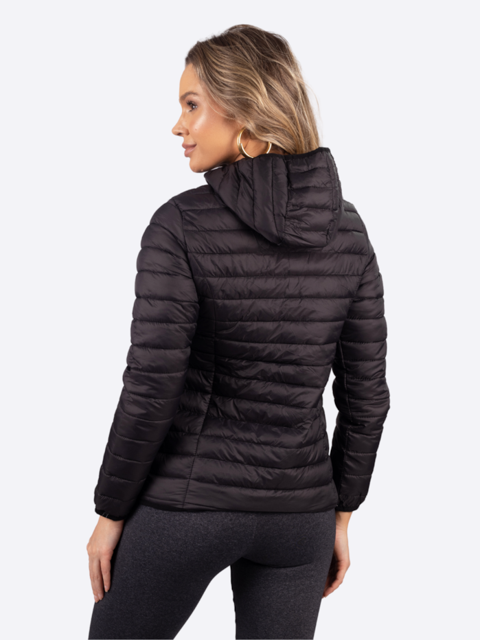 image_7b4c4dbb-3eda-417a-8190-252a1abe1fa1