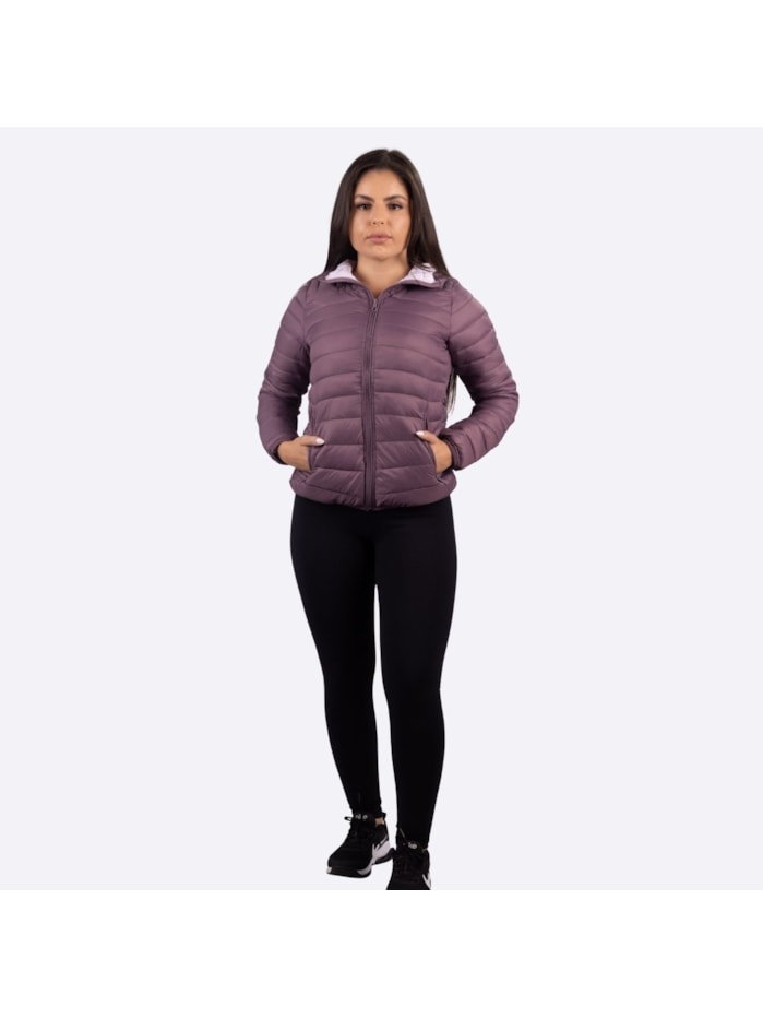 image_06bb71b9-2caa-4169-9cc0-1deb679e98b6