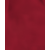 Bordô