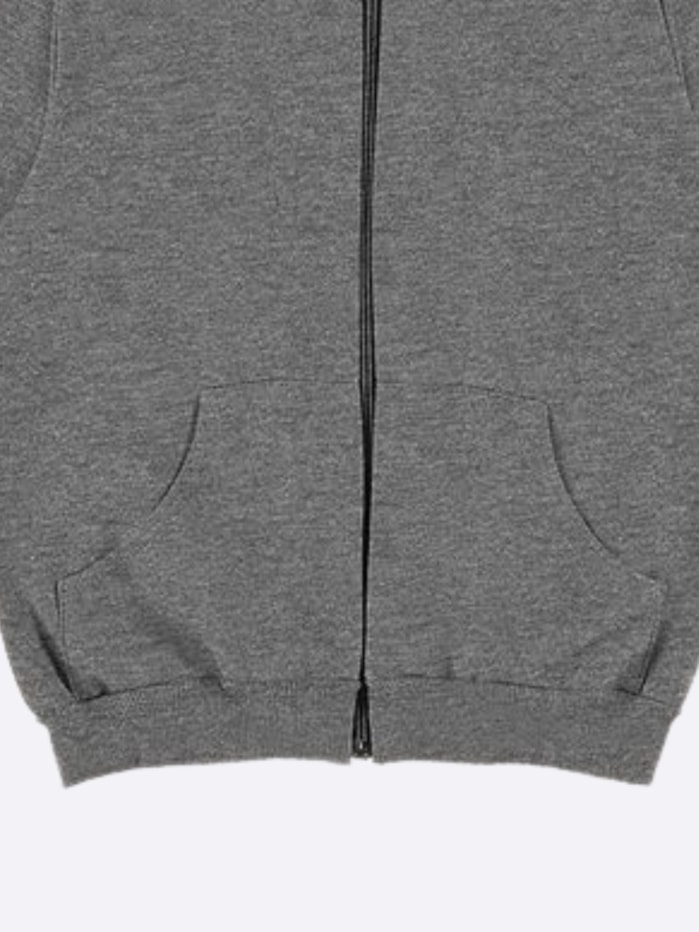 image_757e56ad-f5f0-4b60-abb5-4cf7be799202