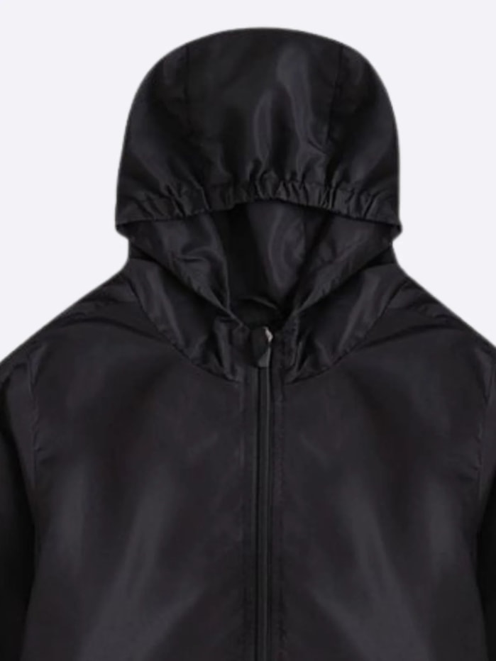 image_a483d6c5-430a-446c-95bb-46d19c0621b3