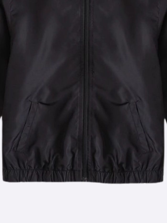 image_259b45b9-9882-40fb-9c87-fb69084a020d