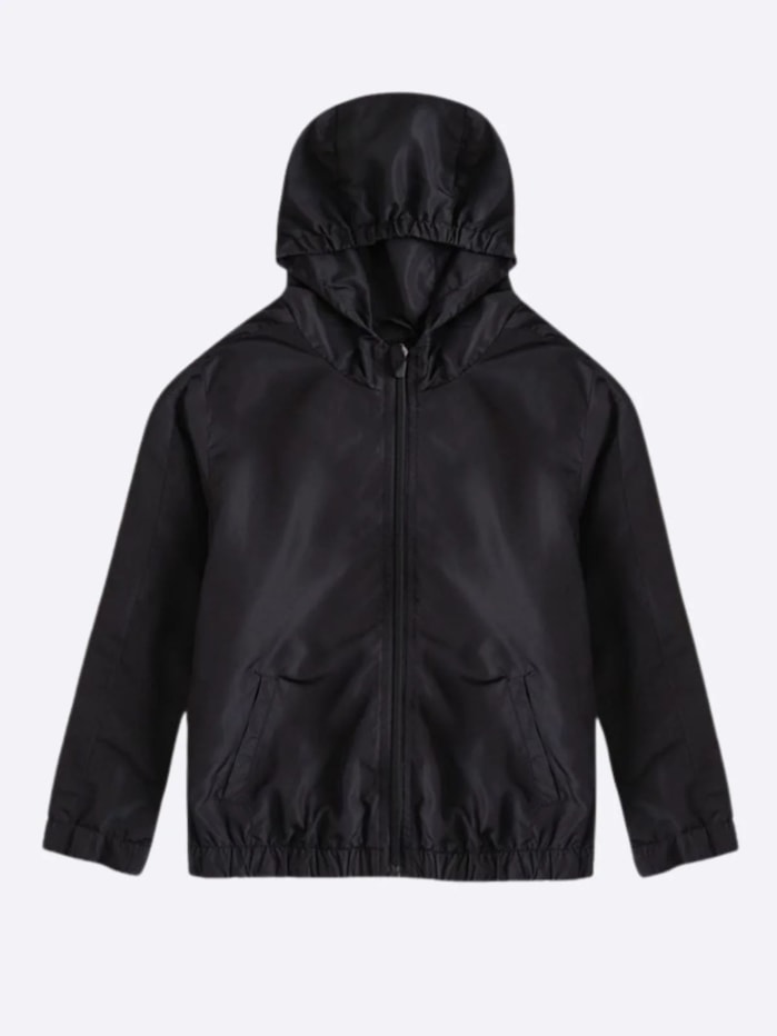 image_374b7e6e-f57f-4f14-bfdb-bbd9379d526f