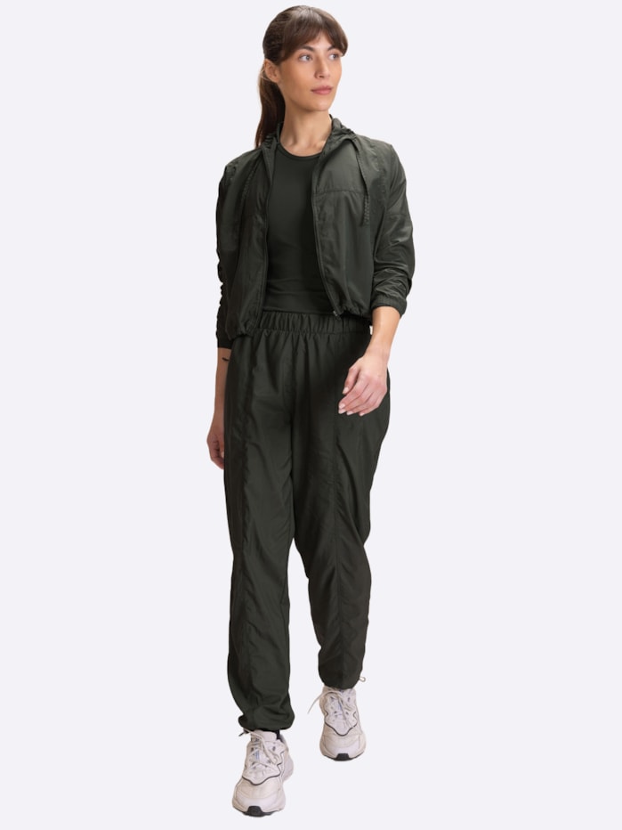 image_cabc2a52-5734-469f-a651-88481e428c53