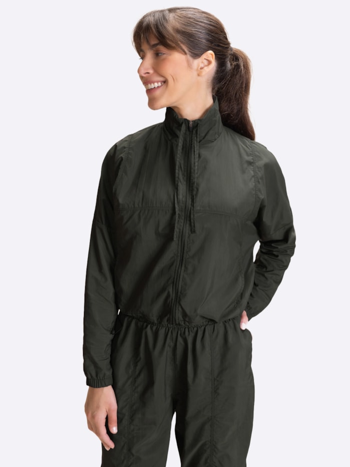 image_35b7a859-e518-45fe-ac79-80471117e48b