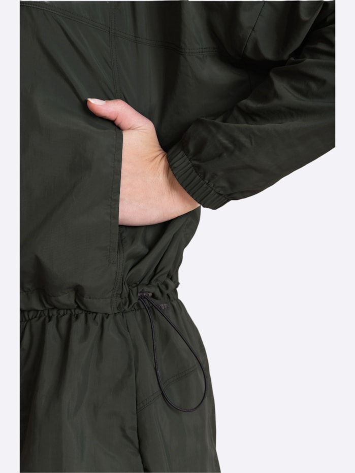 image_45d3f325-abb0-49c6-9348-29091e3ab41a