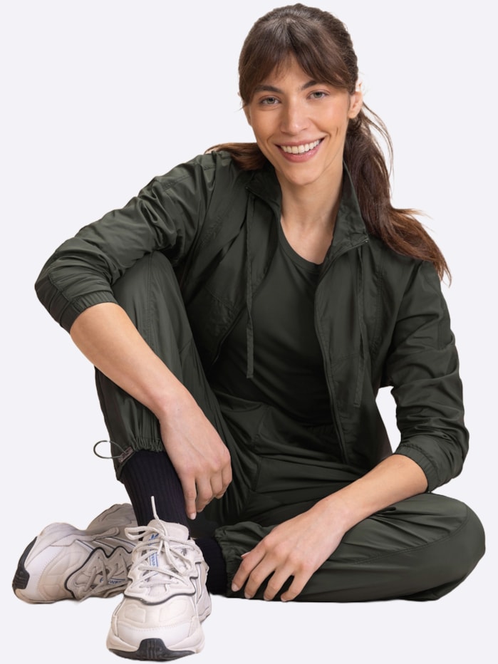 image_88c05e62-9515-4775-9fed-8a28aad93fe5