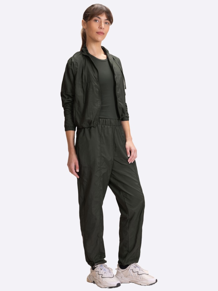 image_80ba6c8f-68bc-4837-b62f-24b2c72aab5f